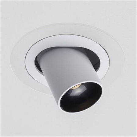 Unveil a world of elegance and creativity in every detail. Experience flawless design and unparalleled illumination with Flair Illume.